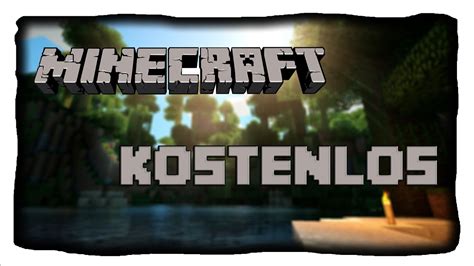 minecraft spielen kostenlos ohne anmeldung deutsch